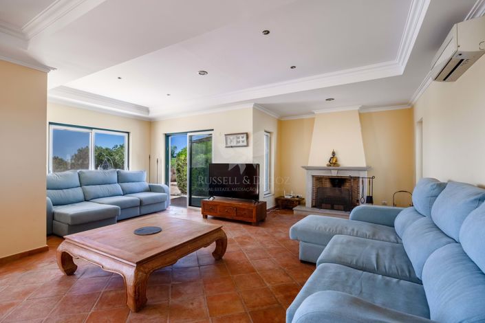 Image No.22-3 Bed Villa for sale