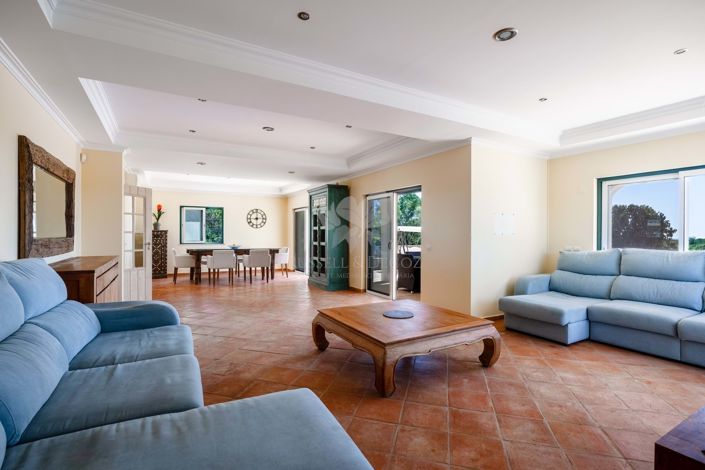 Image No.23-3 Bed Villa for sale