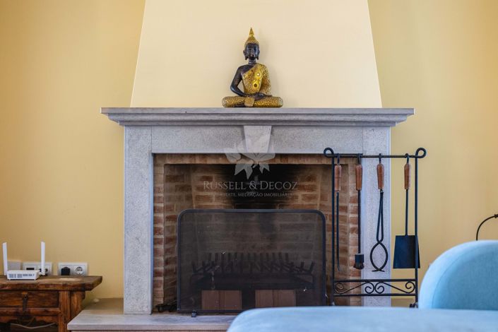 Image No.24-3 Bed Villa for sale