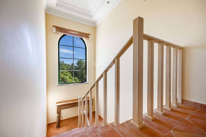 Image No.25-3 Bed Villa for sale