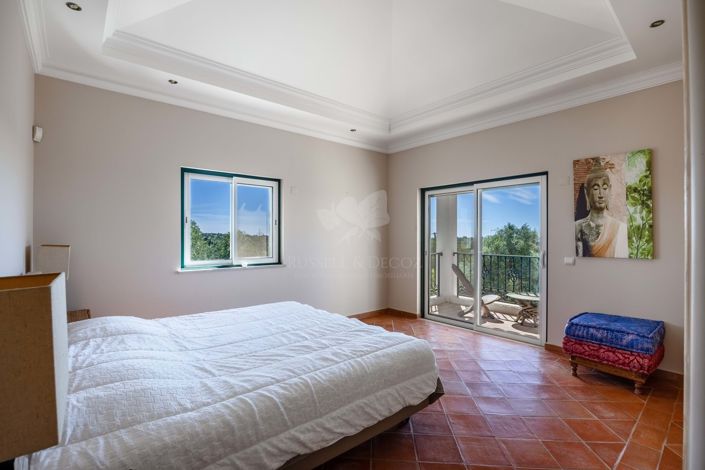 Image No.26-3 Bed Villa for sale