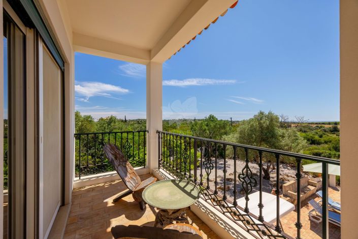 Image No.28-3 Bed Villa for sale