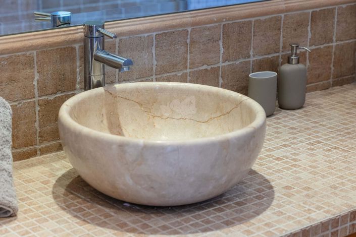 Image No.30-3 Bed Villa for sale