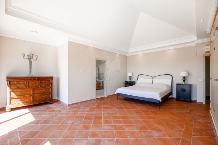 Image No.32-3 Bed Villa for sale