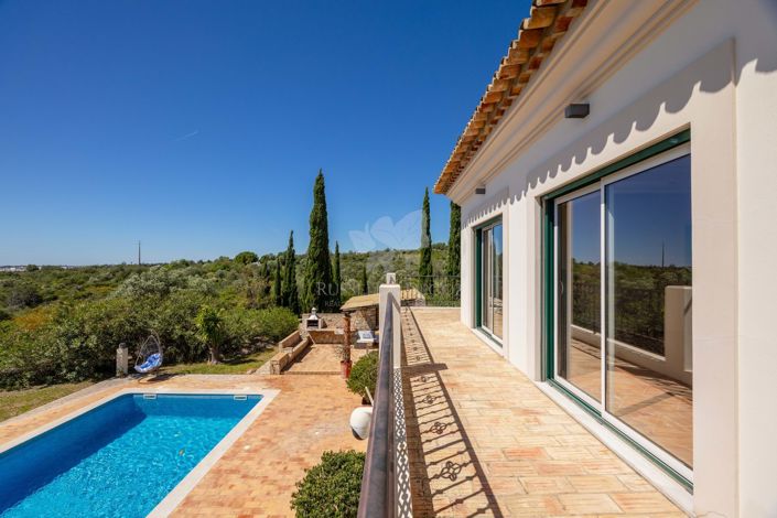 Image No.33-3 Bed Villa for sale