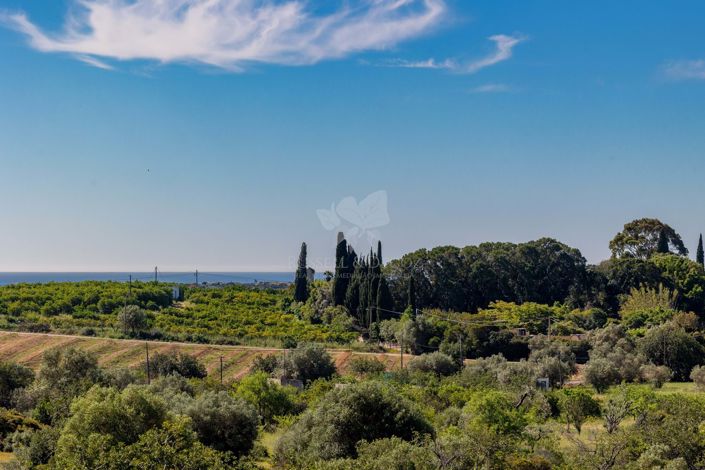 Image No.34-3 Bed Villa for sale