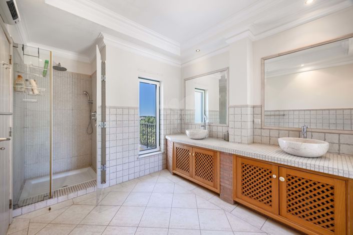 Image No.35-3 Bed Villa for sale