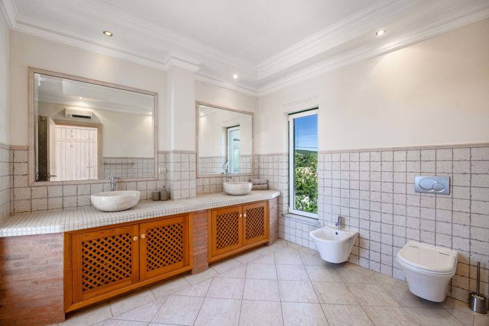 Image No.36-3 Bed Villa for sale