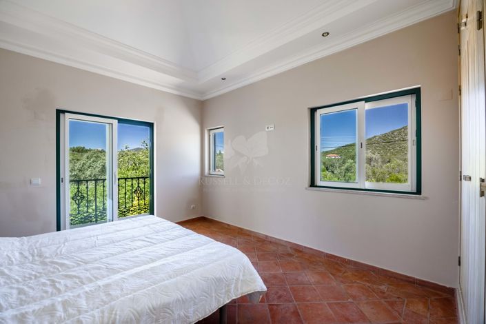 Image No.37-3 Bed Villa for sale