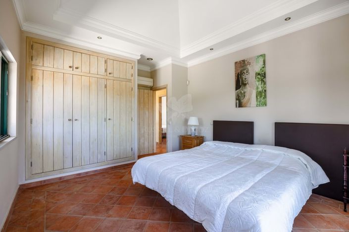 Image No.38-3 Bed Villa for sale