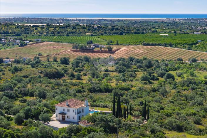 Image No.39-3 Bed Villa for sale