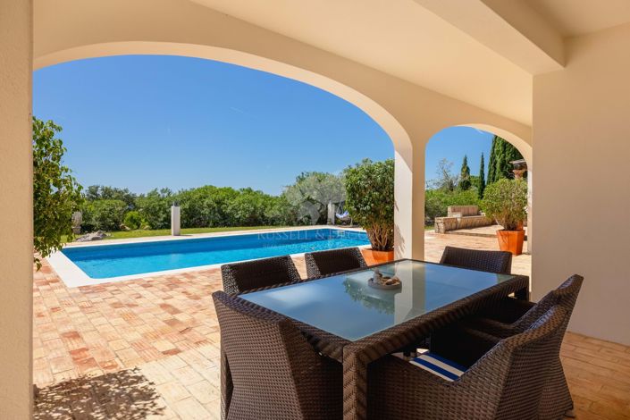 Image No.4-3 Bed Villa for sale