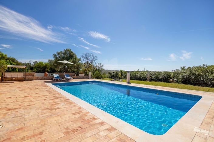 Image No.5-3 Bed Villa for sale