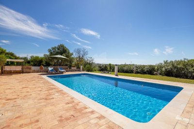 1846-3227-08ec64ef655934b6b0fd3d86b1839173e56