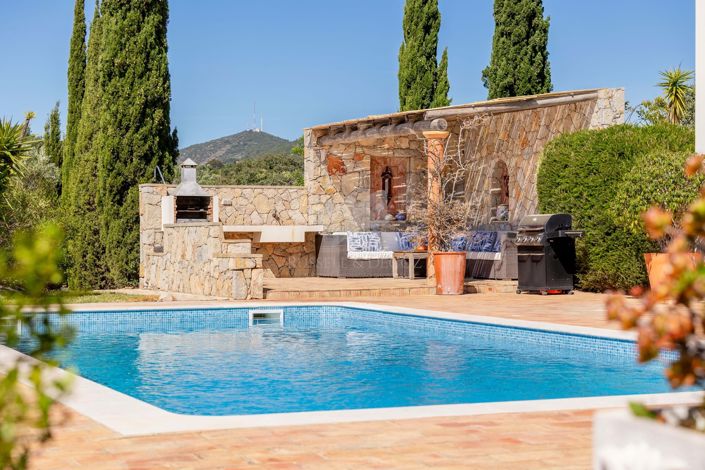 Image No.6-3 Bed Villa for sale