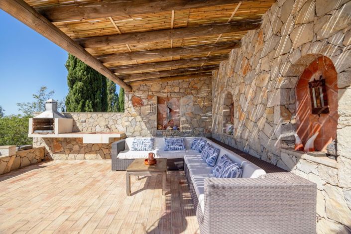 Image No.7-3 Bed Villa for sale