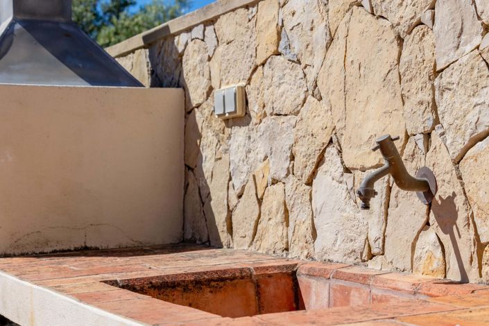 Image No.8-3 Bed Villa for sale