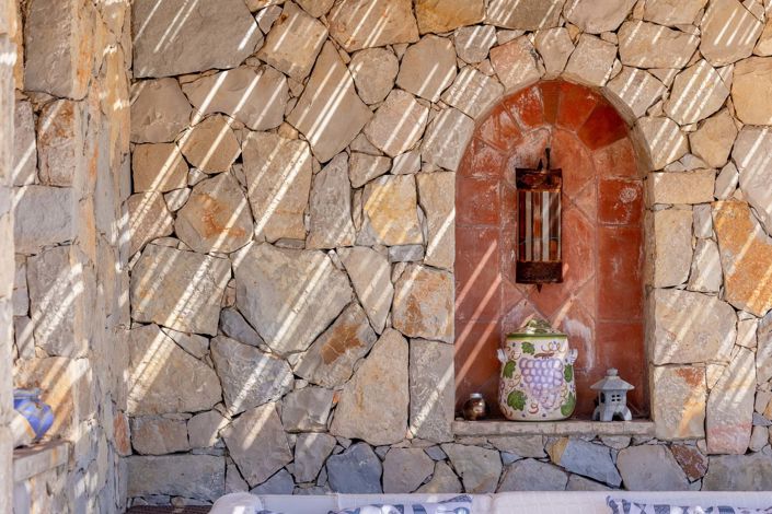 Image No.9-3 Bed Villa for sale