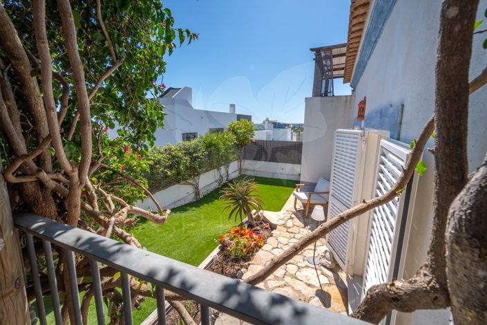 Image No.14-3 Bed Villa for sale