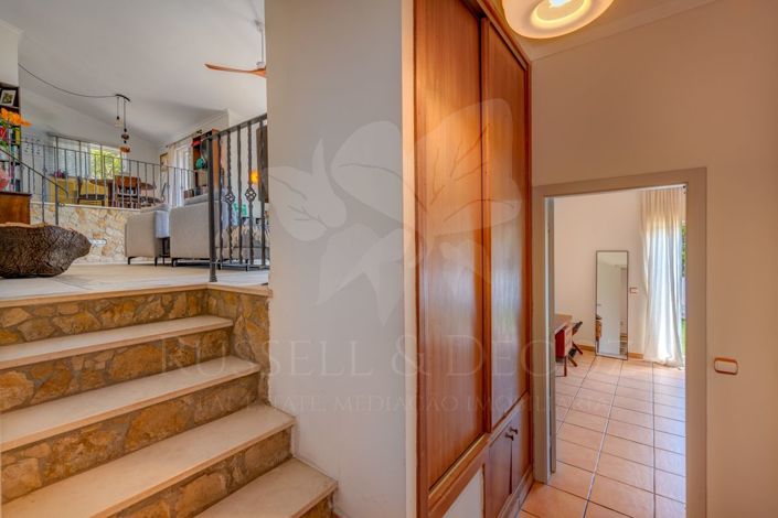 Image No.18-3 Bed Villa for sale