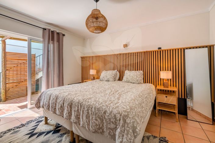 Image No.22-3 Bed Villa for sale