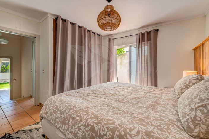 Image No.23-3 Bed Villa for sale