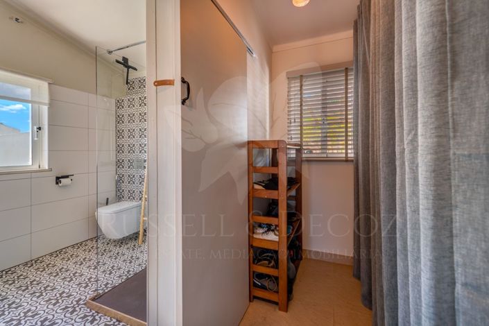 Image No.26-3 Bed Villa for sale