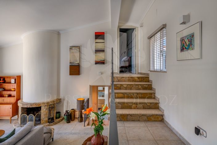 Image No.28-3 Bed Villa for sale