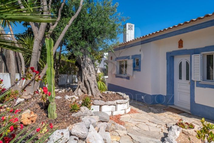 Image No.3-3 Bed Villa for sale