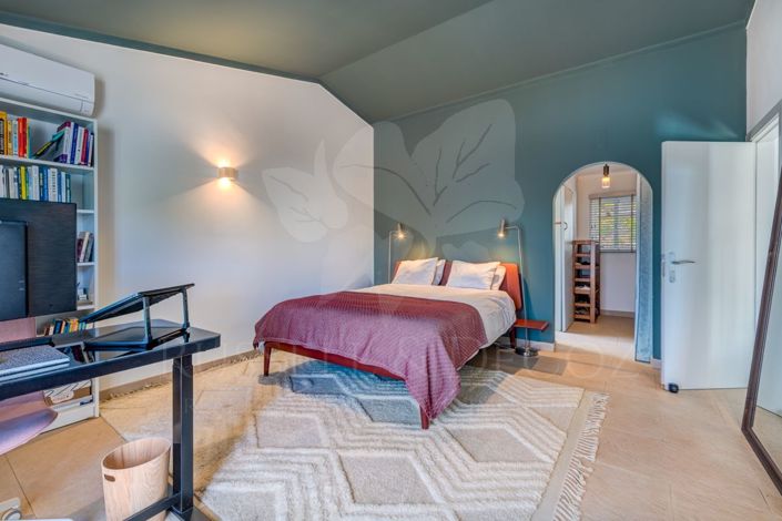Image No.30-3 Bed Villa for sale