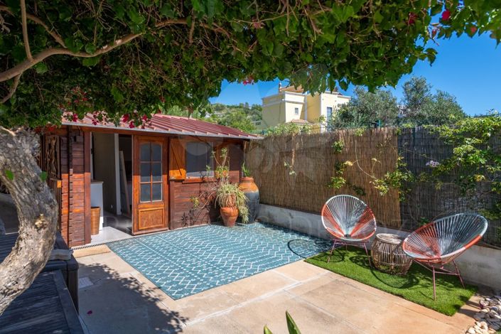 Image No.40-3 Bed Villa for sale