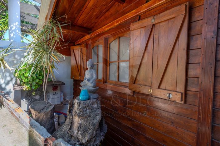 Image No.41-3 Bed Villa for sale