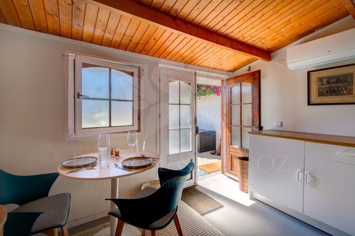Image No.42-3 Bed Villa for sale