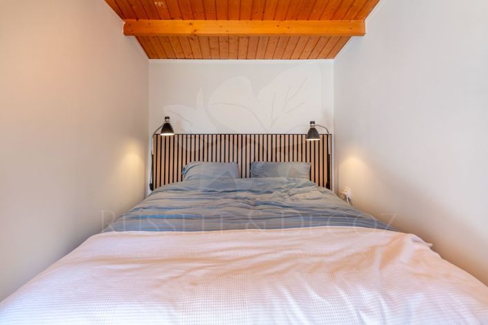Image No.45-3 Bed Villa for sale