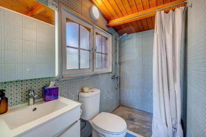 Image No.46-3 Bed Villa for sale