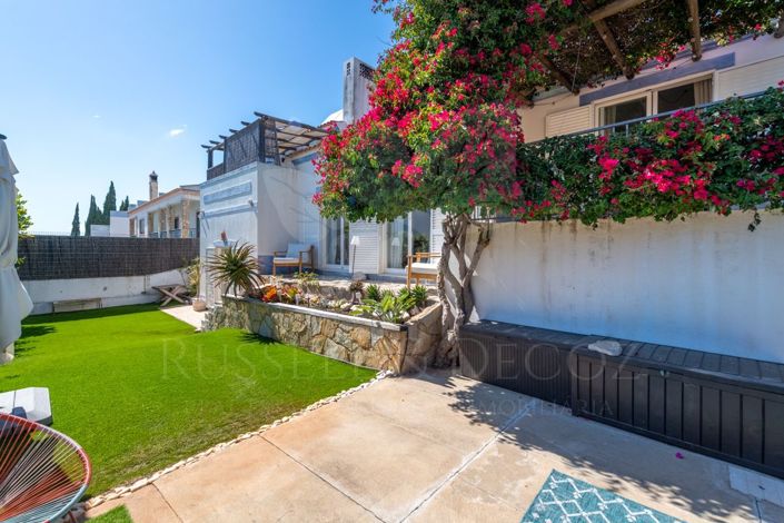 Image No.47-3 Bed Villa for sale