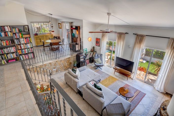 Image No.5-3 Bed Villa for sale