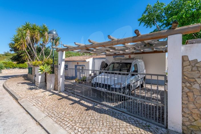 Image No.50-3 Bed Villa for sale