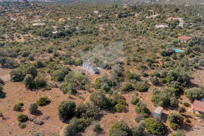 Image No.10-Property for sale