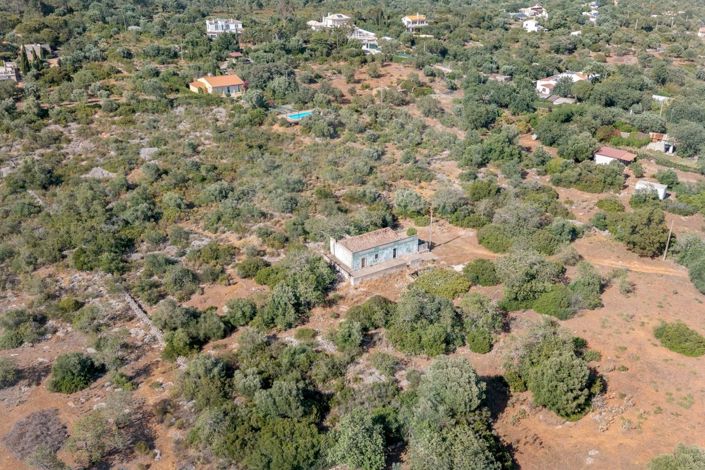 Image No.11-Property for sale