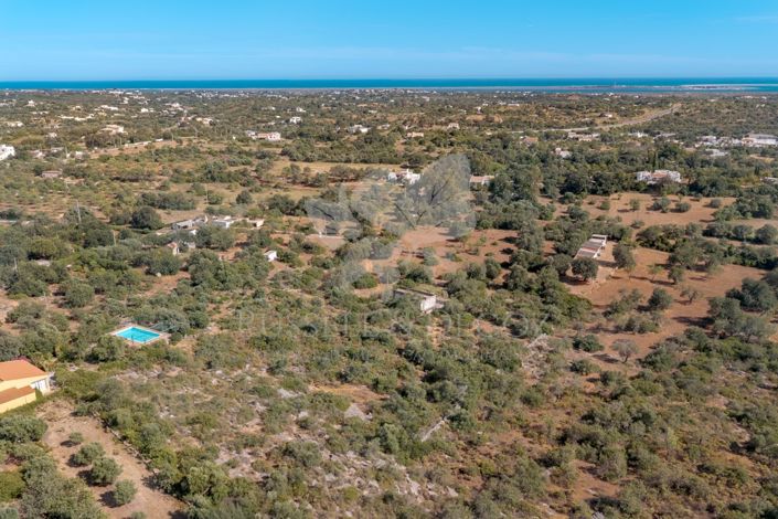 Image No.13-Property for sale