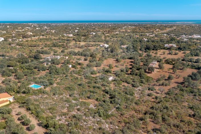 Image No.13-Property for sale