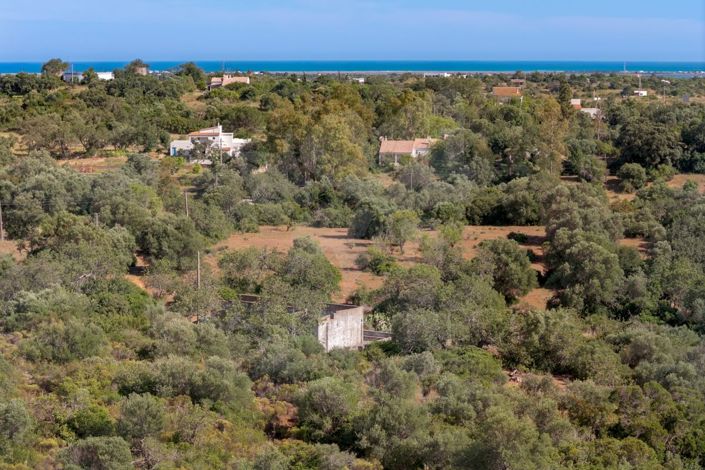 Image No.14-Property for sale