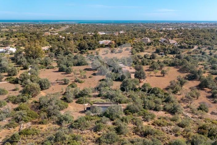 Image No.15-Property for sale