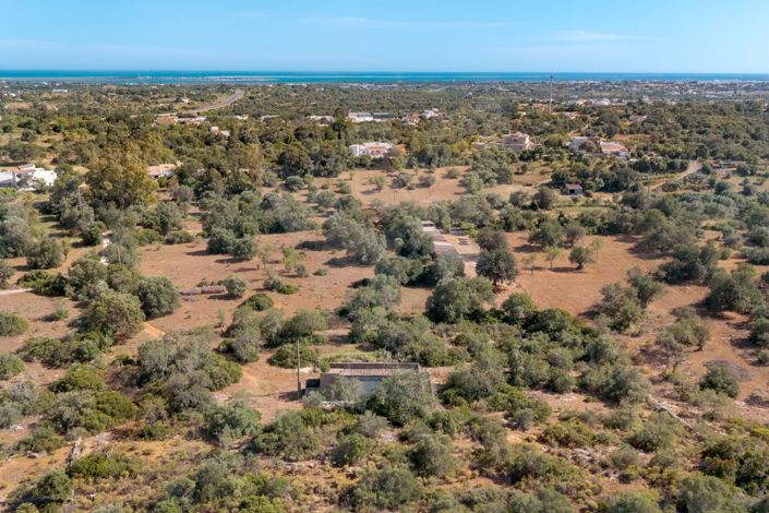 Image No.15-Property for sale