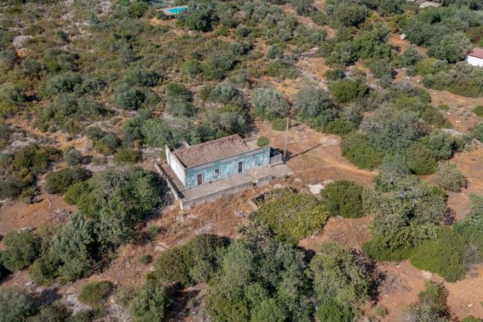 Image No.3-Property for sale