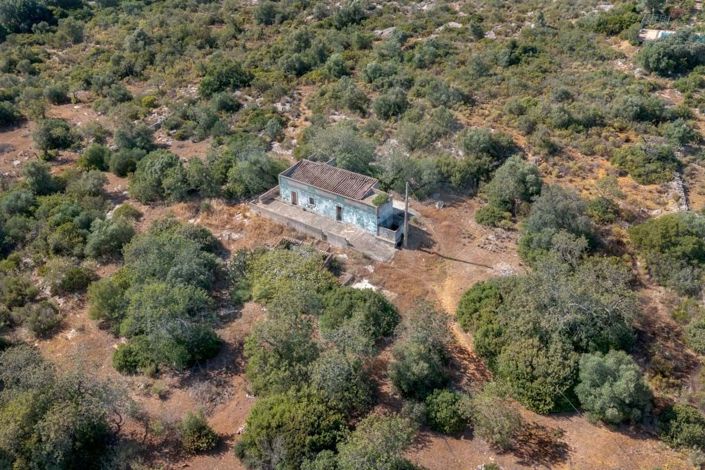 Image No.4-Property for sale