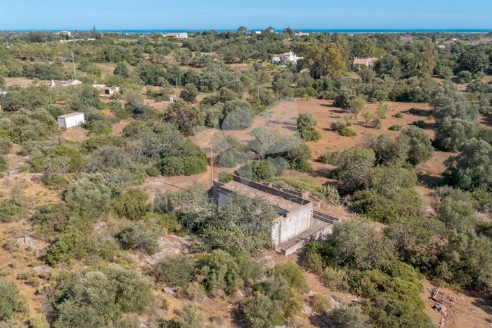 Image No.5-Property for sale