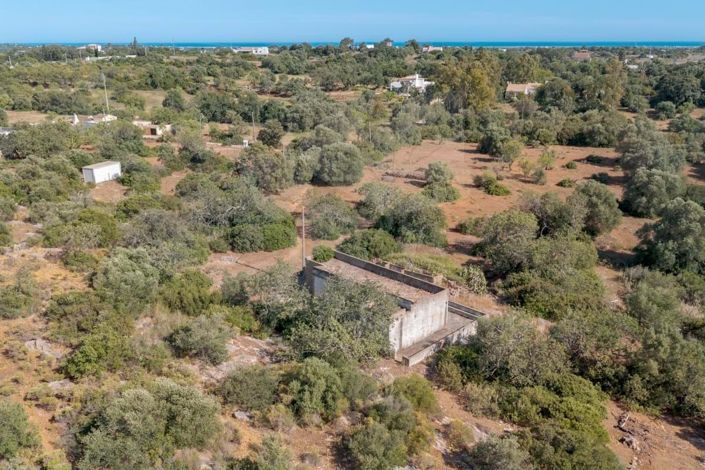 Image No.5-Property for sale