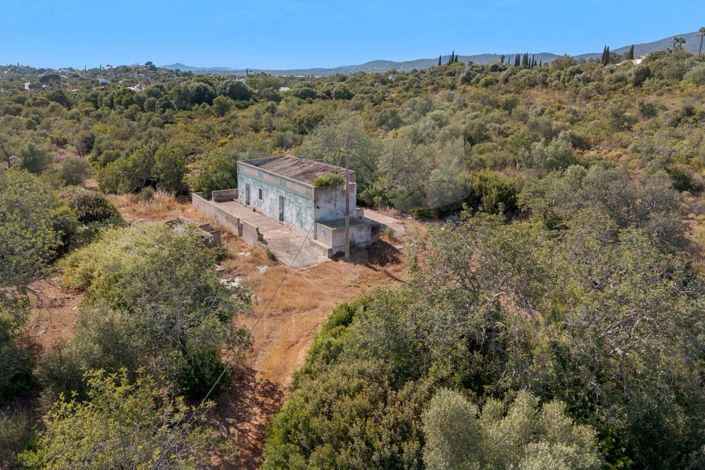 Image No.6-Property for sale